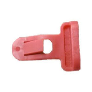 Front Bumper Retainer image