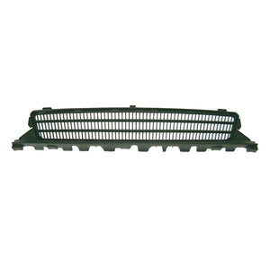 Front Bumper Grille image