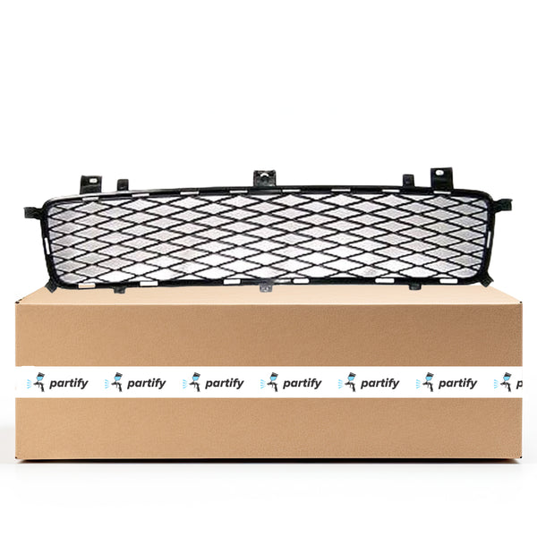 Grilles & Components image