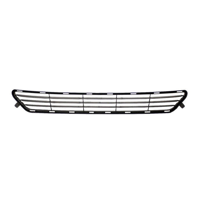 Lexus LS460 Front Bumper Grille - LX1036102