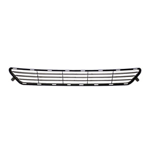 Front Bumper Grille image