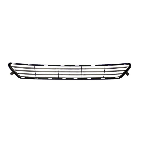 Grilles & Components image