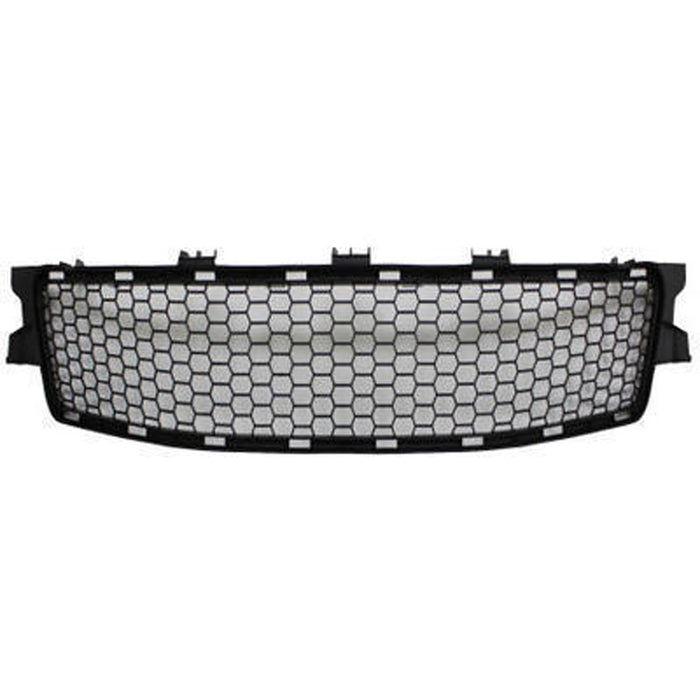 Lexus IS250/IS350 Front Bumper Grille Sedan - LX1036105