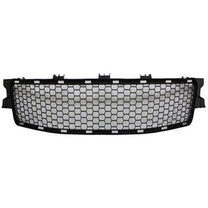 Front Bumper Grille image