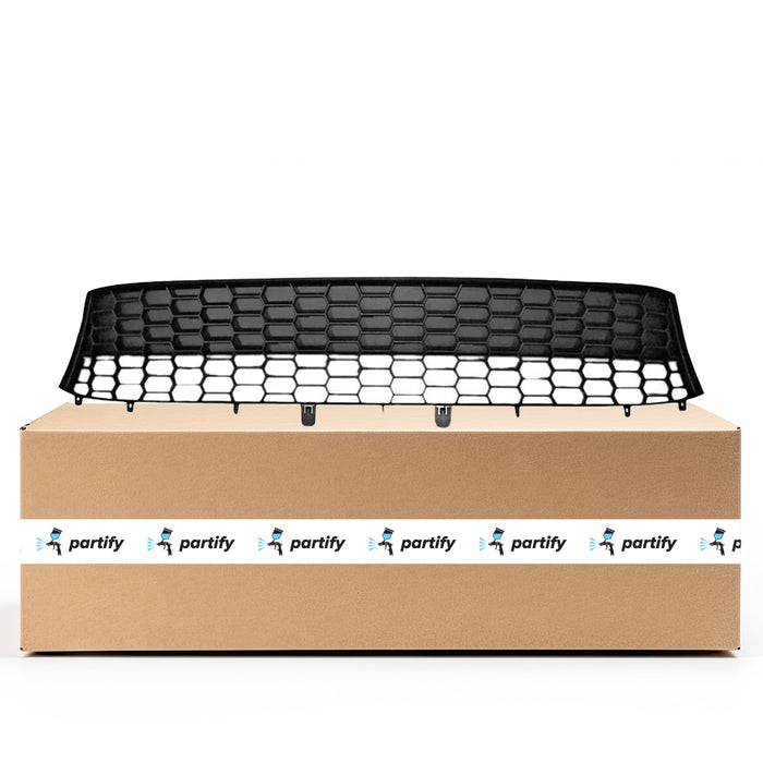 Lexus Rx350 Lower Grille With F-Sport Package - LX1036108