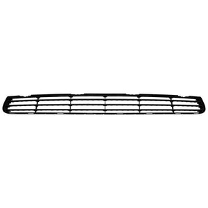Front Bumper Grille image