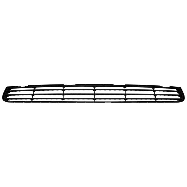 Grilles & Components image