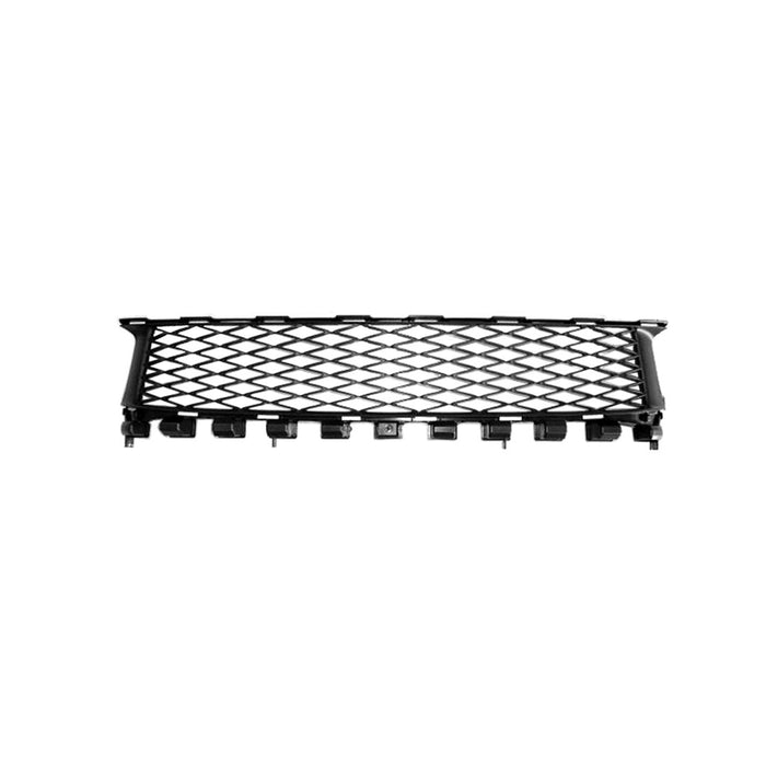 Lexus GS350/GS450h Front Bumper Grille W/F Sport Pkg W/O Crafted Line Edition - LX1036120
