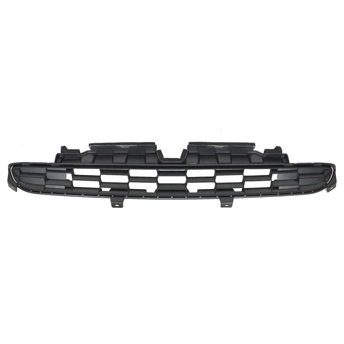 Lexus NX200t/NX300h Front Bumper Grille - LX1036121