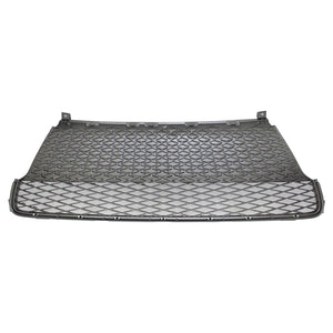 Front Bumper Grille image