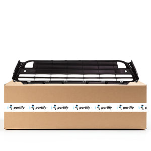 Grille image