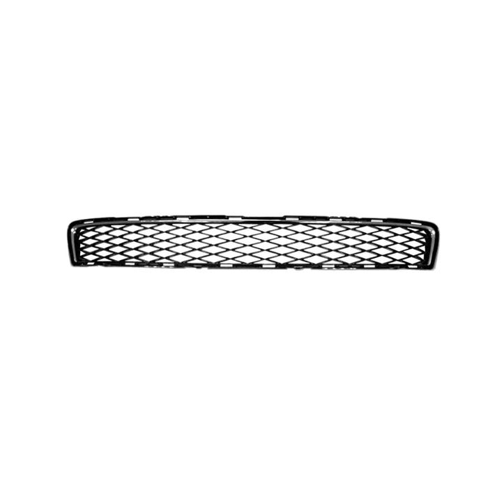Lexus LS460 Front Bumper Grille W/F Sport Pkg W/O Crafted Line Edition - LX1036130