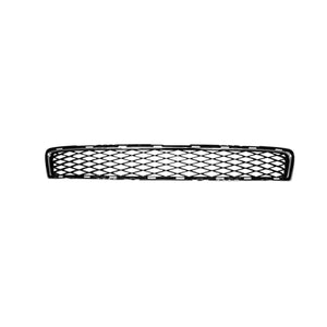 Front Bumper Grille image