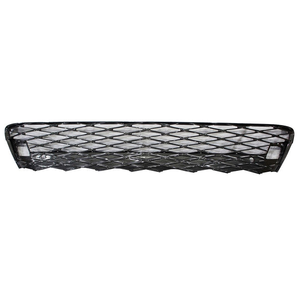 Grilles & Components image
