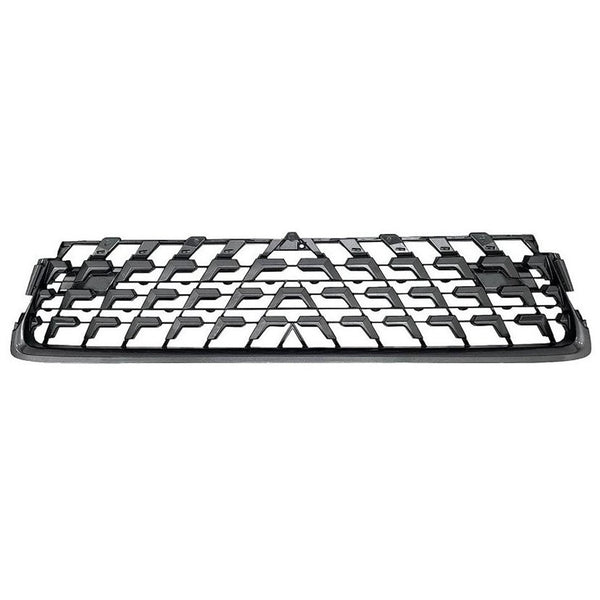 Grilles & Components image