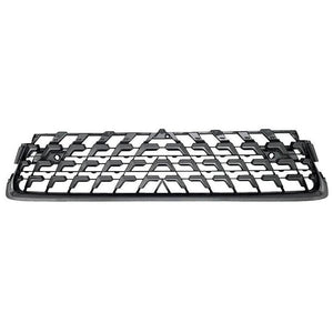 Front Bumper Grille image