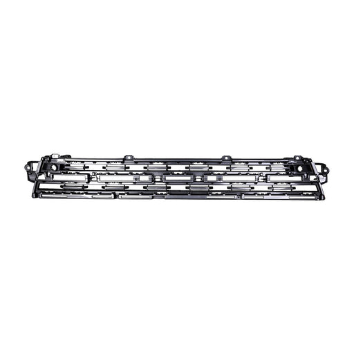 Lexus TX350/TX500h Front Bumper Grille - LX1036142
