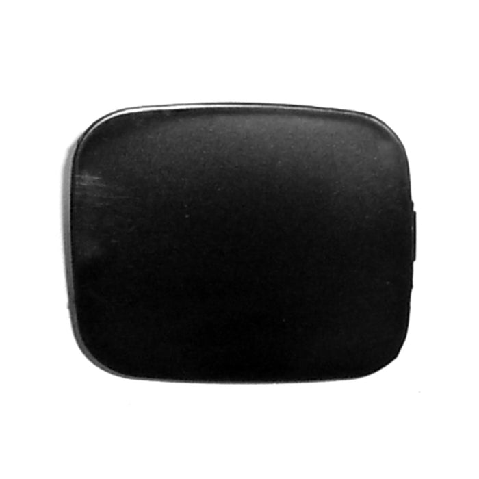 Lexus RX400h Front Driver Side Bumper Insert - LX1038100