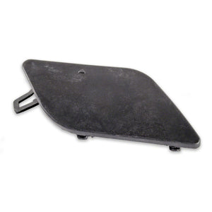 Front Driver Side Bumper Insert image