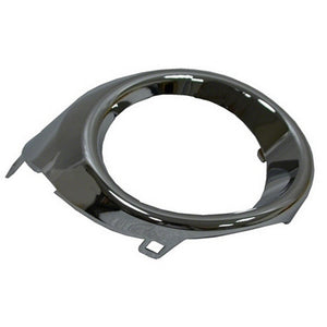 Front Driver Side Bumper Insert image