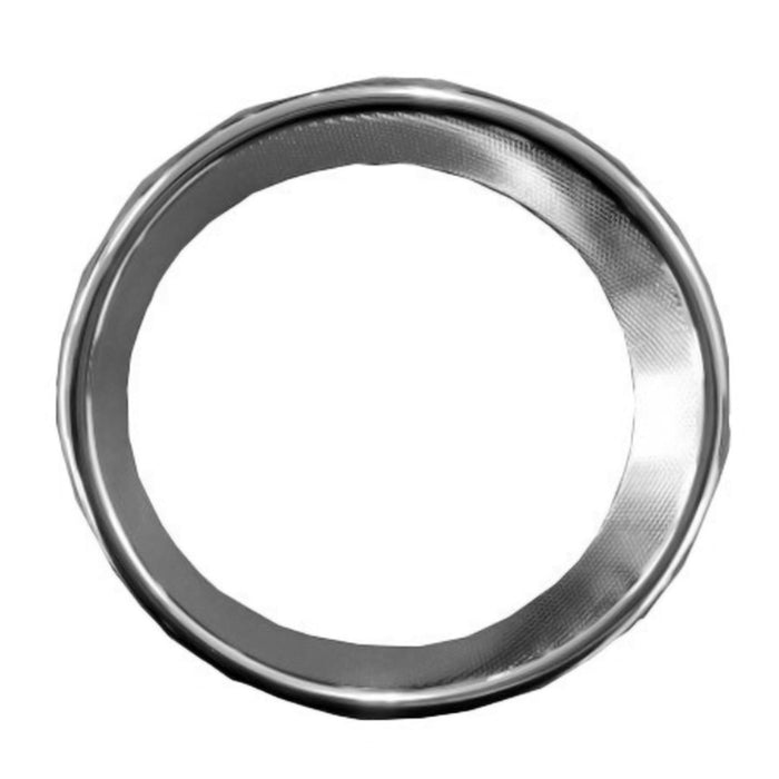 Lexus RX350/RX450h Front Driver Side Bumper Insert W/F Sport Pkg Fog Lamp Bezel - LX1038114