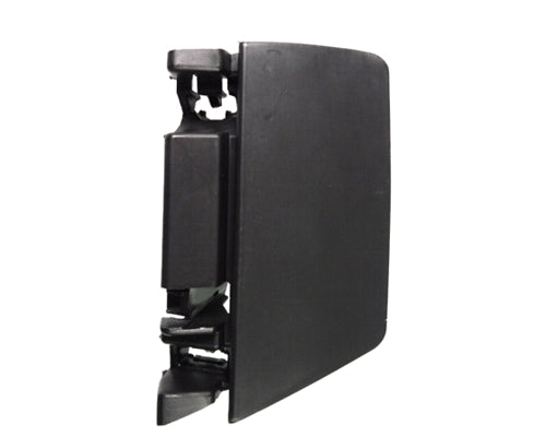 Lexus RX350/RX450h Front Driver Side Bumper Insert W/F Sport Pkg Japan Built Access Cover - LX1038120