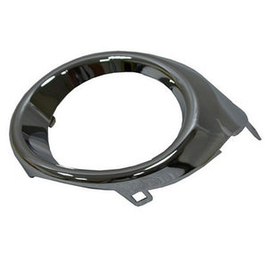 Front Passenger Side Bumper Insert image