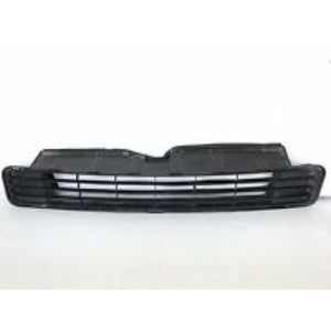 Front Passenger Side Bumper Insert image