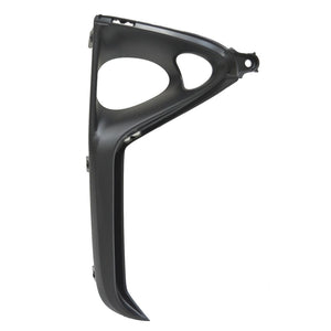 Front Passenger Side Bumper Insert image