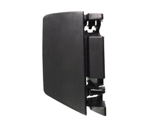 Front Passenger Side Bumper Insert image