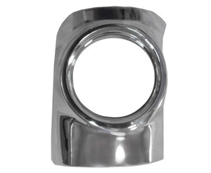 Front Passenger Side Bumper Insert image
