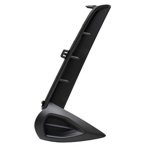 Front Passenger Side Bumper Insert image