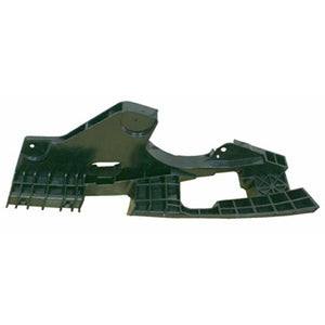 Front Driver Side Bumper Support image