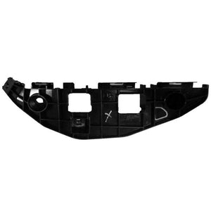 Front Driver Side Bumper Support image