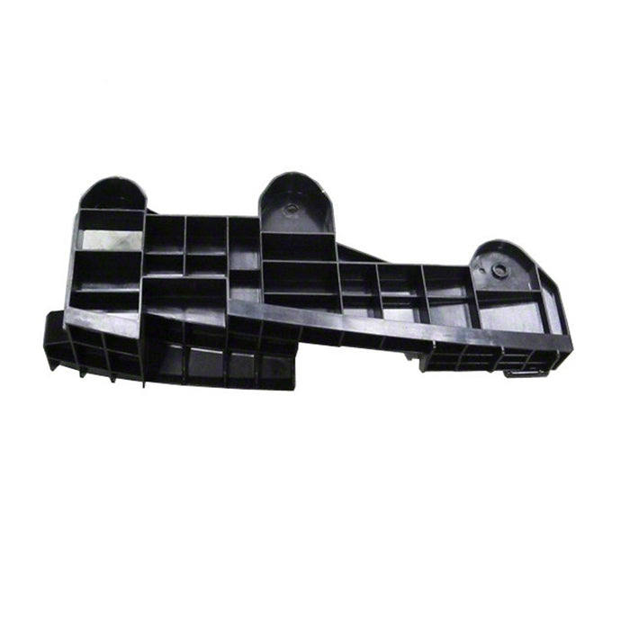 Lexus ES350 Front Driver Side Bumper Support Upper - LX1042108