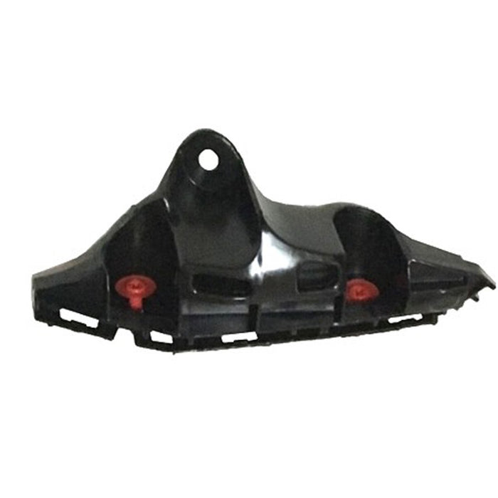 Lexus UX200/UX250h/UX300h Front Driver Side Bumper Support Upper - LX1042121