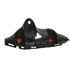 Front Driver Side Bumper Support image