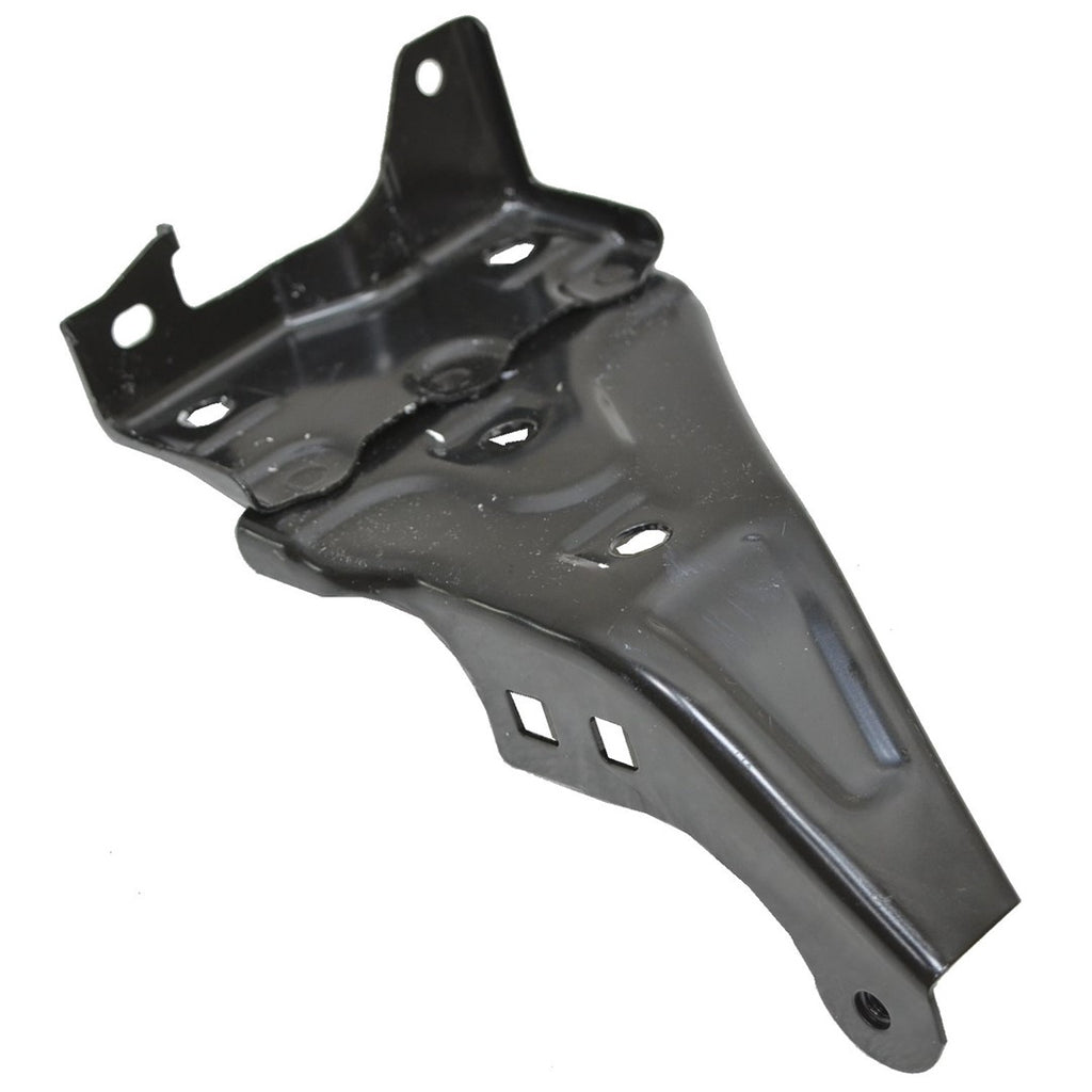 2010-2013 Lexus GX460 Front Driver Side Upper Inner Bumper Support