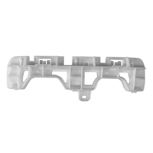 Front Driver Side Bumper Support image