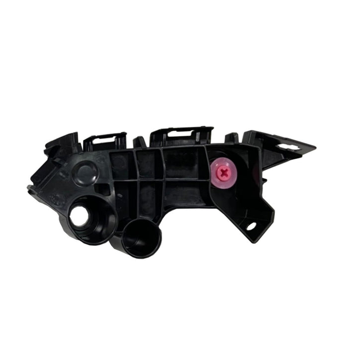 Lexus IS350 Front Driver Side Bumper Support - LX1042126