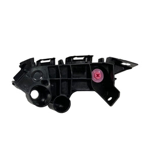 Front Driver Side Bumper Support image