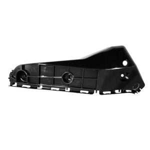Front Driver Side Bumper Support image