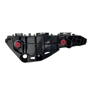 Front Driver Side Bumper Support image