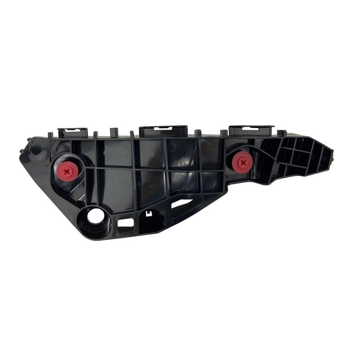 Lexus NX250/NX350/NX350h/NX450h+ CAPA Certified Front Driver Side Bumper Support - LX1042131C
