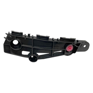 Front Driver Side Bumper Support image