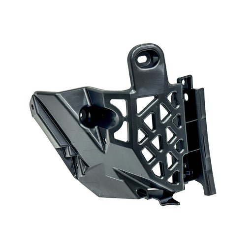 Lexus IS300/IS350 Front Driver Side Bumper Support - LX1042138