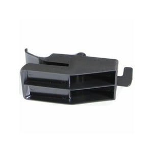 Front Driver Side Bumper Support image