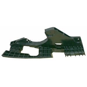 Front Passenger Side Bumper Support image