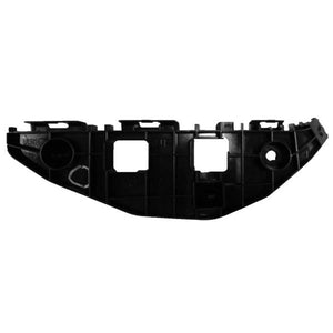 Front Passenger Side Bumper Support image