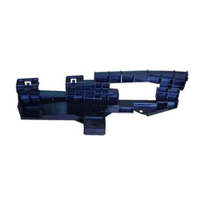 Front Passenger Side Bumper Support image